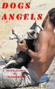 Dogs angels