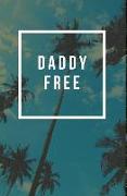 Daddy Free