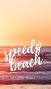 Speedo Beach