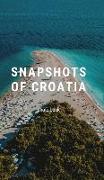 Snapshots of Croatia