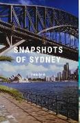 Snapshots of Sydney