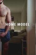 Home Model
