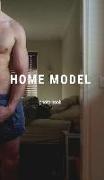 Home Model