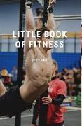 Little Book of Fitness