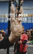 Little Book of Fitness