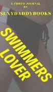 Swimmers lover