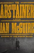 The Abstainer