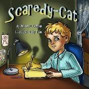 Scaredy-Cat