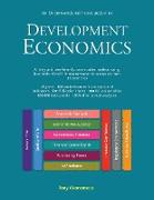 An Unconventional Introduction to Development Economics