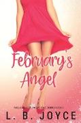 February's Angel