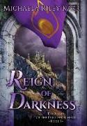 Reign of Darkness