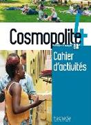 Cosmopolite 4