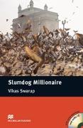 Slumdog Millionaire - New
