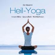 Heil-Yoga
