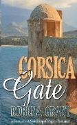 Corsica Gate