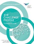 Job Challenge Profile