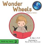 Wonder Wheels