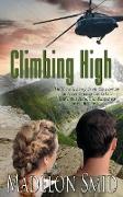 Climbing High