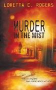 Murder in the Mist