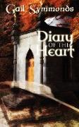 Diary of the Heart
