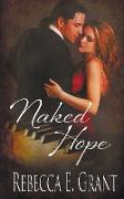 Naked Hope