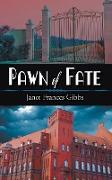 Pawn of Fate