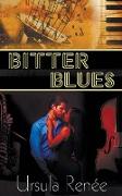 Bitter Blues