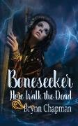 Boneseeker