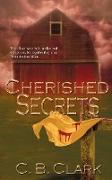 Cherished Secrets