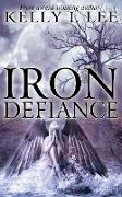 Iron Defiance