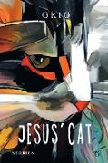 Jesus' Cat