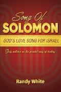 Song of Solomon