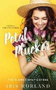 Petal Plucker