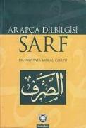 Arapca Dilbilgisi Sarf