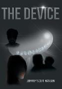 THE DEVICE