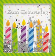 DK Shake Geburtstag Shake 55-2013