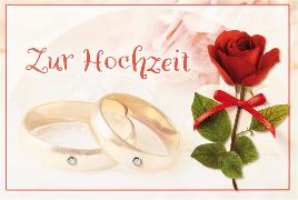 DK Pop Up Hochzeit Pop Up 57-2071