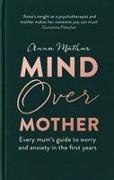 Mind Over Mother