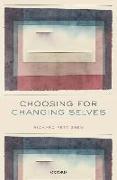 Choosing for Changing Selves