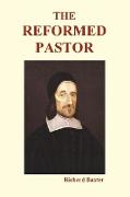 The Reformed Pastor (Paperback)
