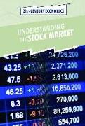 Understanding the Stock Market