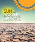 The Sun and Earth's Surface