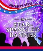 The Star-Spangled Banner