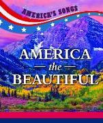 America the Beautiful