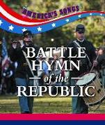 Battle Hymn of the Republic