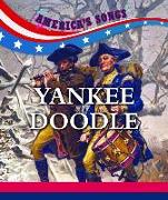 Yankee Doodle