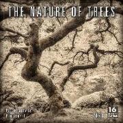 2020 the Nature of Trees 16-Month Wall Calendar: By Sellers Publishing