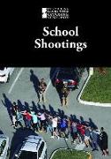 School Shootings