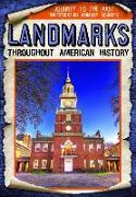 Landmarks Throughout American History