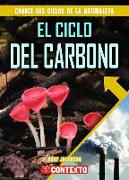 El Ciclo del Carbono (the Carbon Cycle)